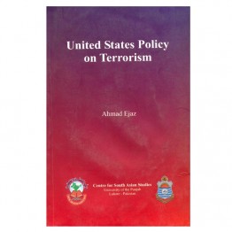 United States Policy on Terrorism